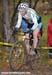 Toronto International Cross
