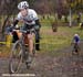 Toronto International Cross