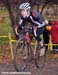 Toronto International Cross