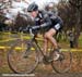 Toronto International Cross