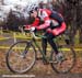 Toronto International Cross