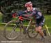 Toronto International Cross