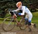 Toronto International Cross