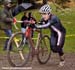Toronto International Cross