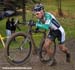 Toronto International Cross