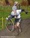 Toronto International Cross