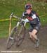 Toronto International Cross
