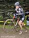 Toronto International Cross