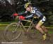 Toronto International Cross