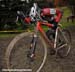 Toronto International Cross