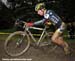 Toronto International Cross