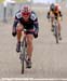 Toronto International `Cross