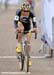 Toronto International `Cross