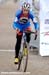 Toronto International `Cross