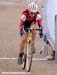 Toronto International `Cross