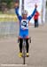 Toronto International `Cross