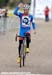 Toronto International `Cross