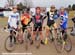Toronto International `Cross