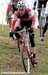 Toronto International `Cross