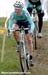 Toronto International `Cross