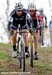 Toronto International `Cross