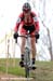 Toronto International `Cross