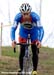 Toronto International `Cross