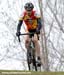 Toronto International `Cross