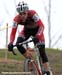 Toronto International `Cross
