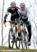 Toronto International `Cross