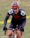 Toronto International `Cross