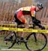 Toronto International `Cross