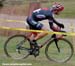 Toronto International `Cross