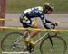 Toronto International `Cross