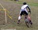 Toronto International `Cross