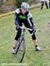 Toronto International `Cross