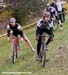 Toronto International `Cross