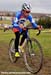 Toronto International `Cross