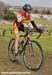 Toronto International `Cross