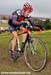 Toronto International `Cross