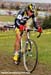 Toronto International `Cross