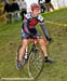 Toronto International `Cross