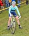 Toronto International `Cross