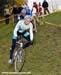 Toronto International `Cross