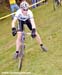 Toronto International `Cross