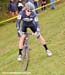Toronto International `Cross