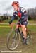 Toronto International `Cross