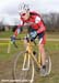 Toronto International `Cross