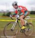 Toronto International `Cross