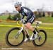Toronto International `Cross
